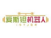 爱斯钽机器人教育