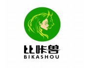 比咔兽