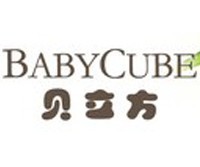 貝立方產(chǎn)后修復(fù)