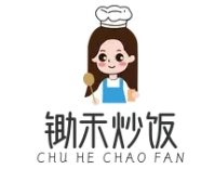 锄禾炒饭