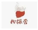 粉探营螺蛳粉