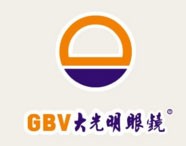 大光明眼镜