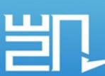 凯励少儿英语
