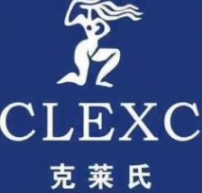 克莱氏美容院
