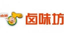 鹵道鹵味坊