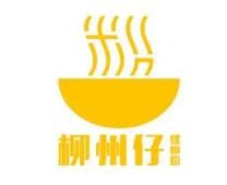 柳州仔螺蛳粉