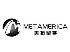 美拓留学