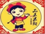 品禾米线