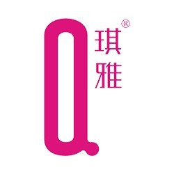 琪雅美容院