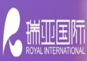 瑞亞月子中心