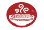 望乡阁过桥米线