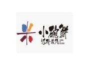 小碗鲜过桥米线