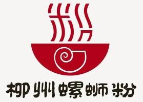 忆柳州螺蛳粉