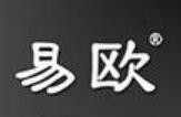 易歐英語