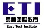 易藤国际教育