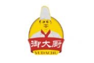 御大厨过桥米线