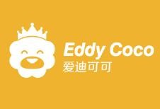愛迪可可教育