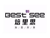 焙里思蛋糕