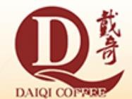 戴奇咖啡