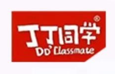 丁丁同學零食