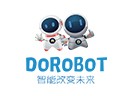 杜樂伯特機器人教育