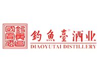 釣魚臺酒
