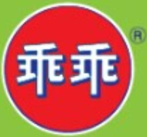 乖乖零食
