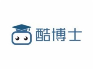 酷博士教育机器人