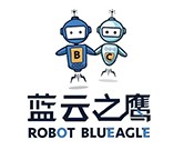 藍云之鷹機器人教育