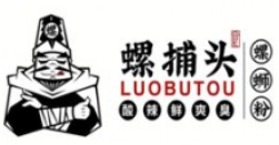 螺捕頭螺螄粉