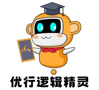 邏輯精靈機器人編程