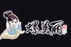 螺美麗螺螄粉