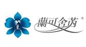 兰可舍芮美容院
