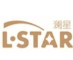 瀾星國際皮膚管理