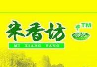米香坊云南過橋米線