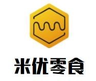 米優零食