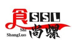 食尚螺螺螄粉