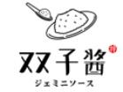 双子酱新日式拌饭