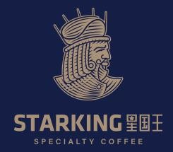 星國王咖啡
