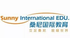 桑尼佳恩少兒英語
