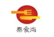 泰食尚鐵板炒飯