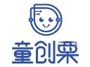 童创栗机器人创客教育