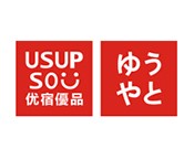 優宿優品