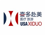 喜多月子中心