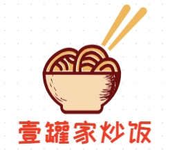 壹罐家炒飯