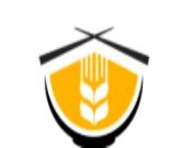易拉罐答案炒飯