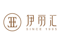 伊麗匯美容院