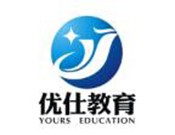 優(yōu)仕早教