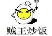 賊王炒飯