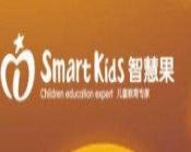 智慧果早教